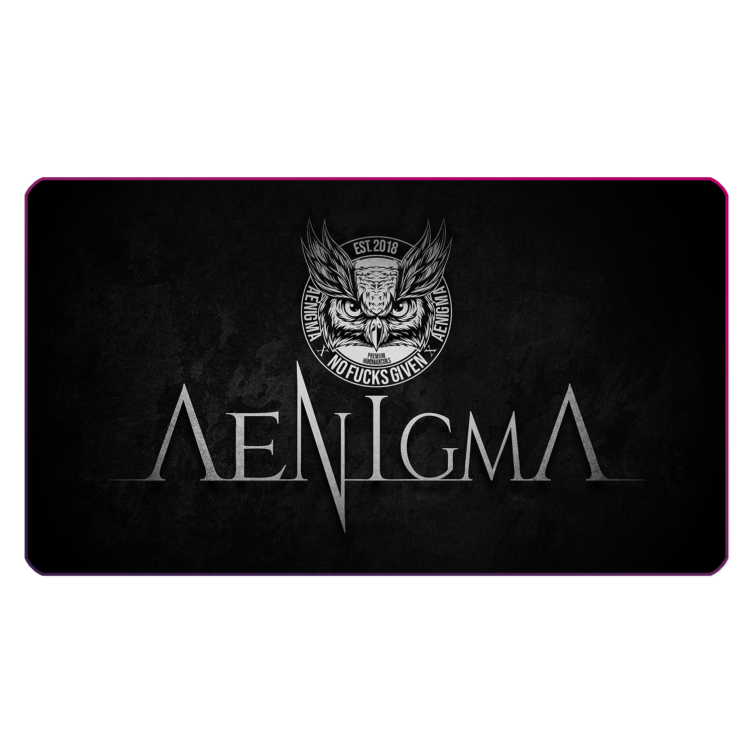 Aenigma Wickelmatte Wickelmatte Aenigma-Clouds 